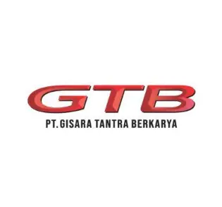 Pt. Gisara Tantra Berkarya