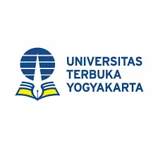 Universitas Terbuka